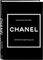 CHANEL.История модного дома
