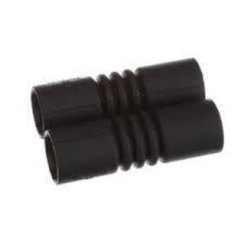 50.00.303P Rational Втулка желоба конденсата SCC, CM 61-102 начиная с 04/2004 1 Кол-во = 2 Шт