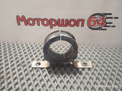 Крепление рулевой рейки правое Шкода Октавия А5 1,4 BUD Б/У