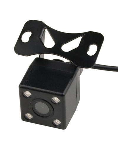 Камера заднего вида для автомобиля E616