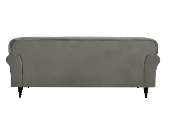 Диван Italia 865306