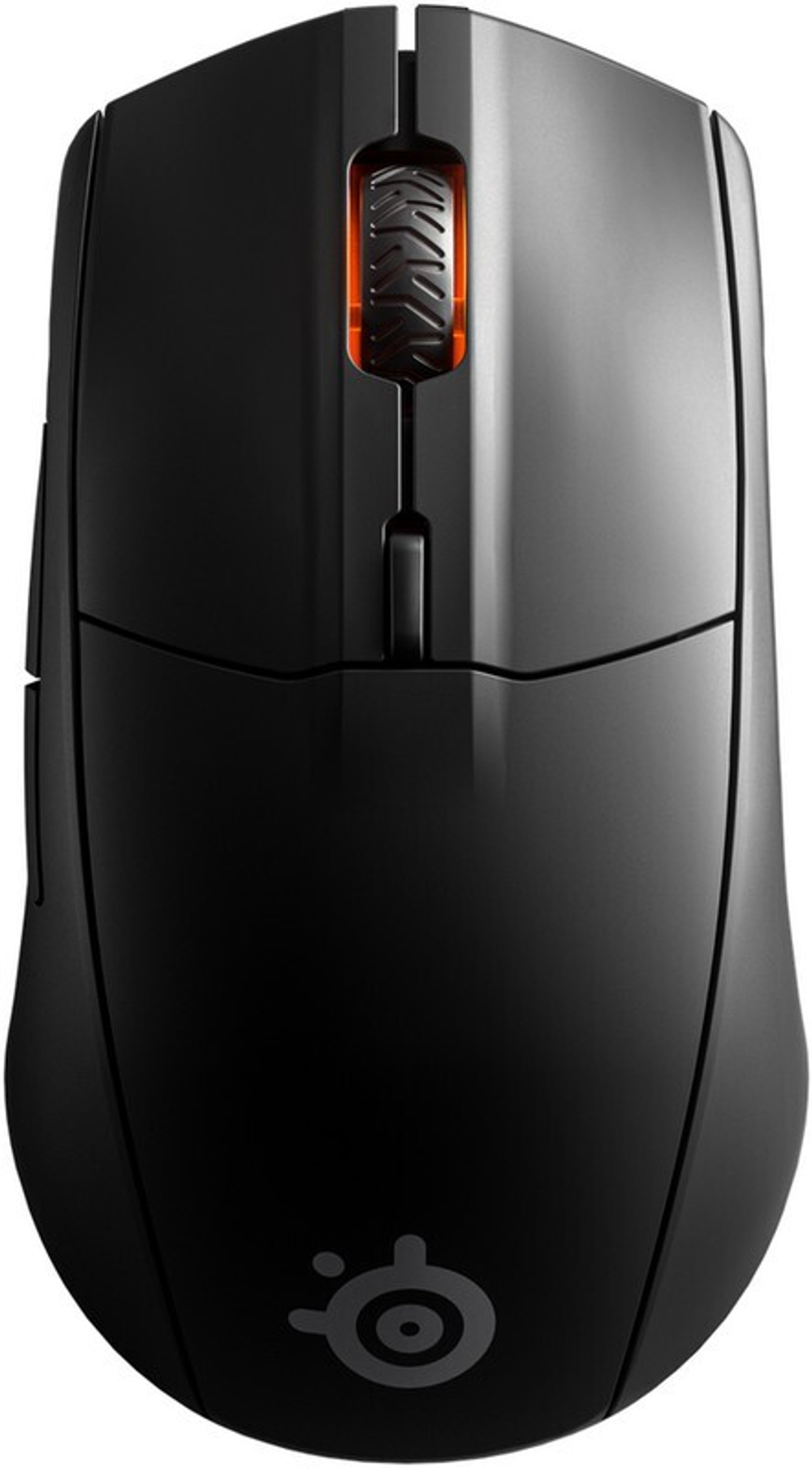 Мышь Wireless SteelSeries Rival 3
