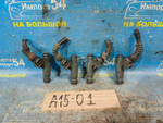 Форсунка топливная CHERY AMULET A15 2007