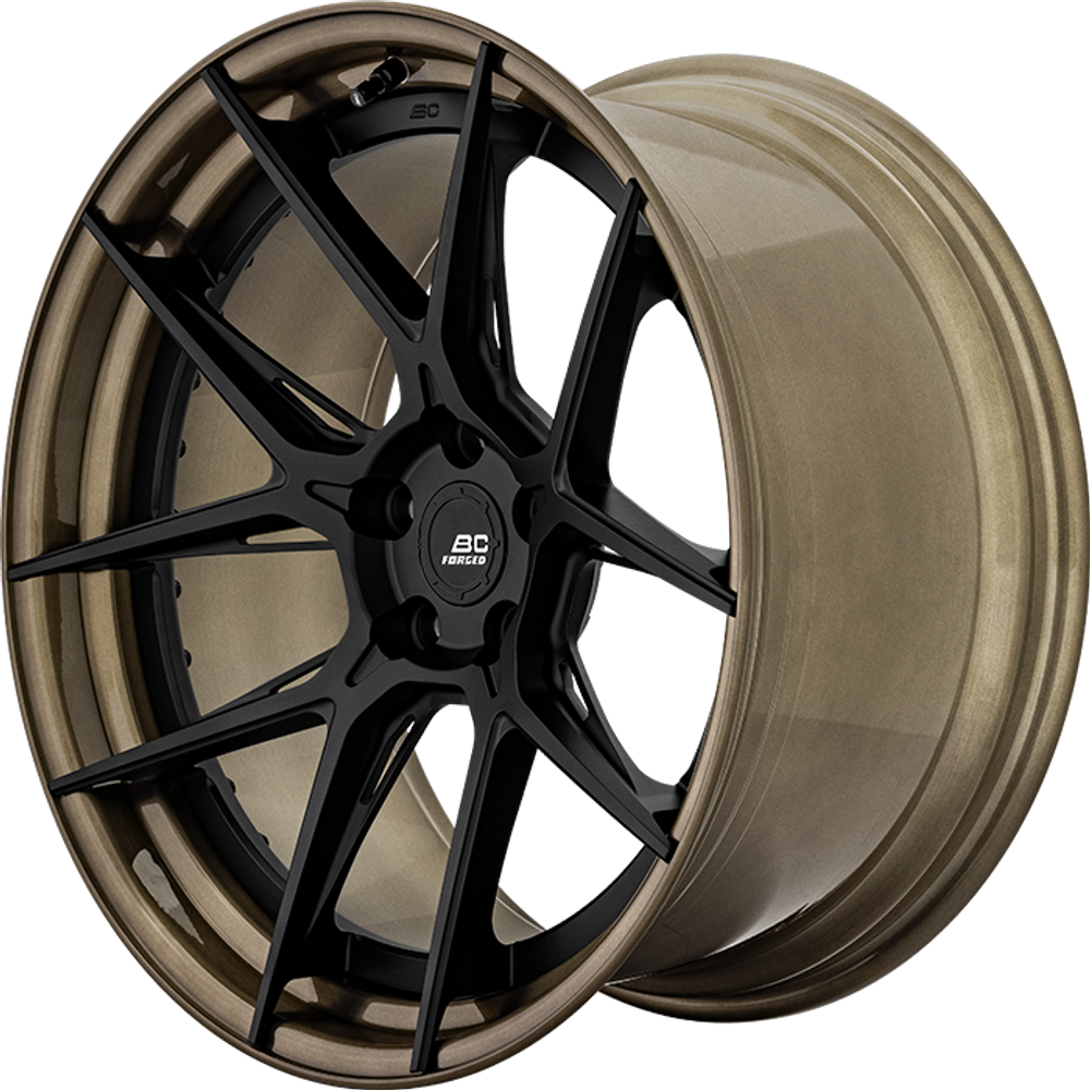 RP FORGED HCA381