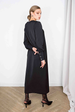 Платье "И в пир и в мир"