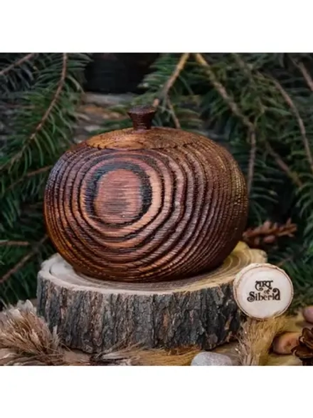 Емкость неполимерная