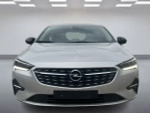 Opel Insignia B Grand Sport Business
