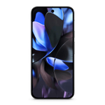 Смартфон Google Pixel 9 Pro XL 16 ГБ/256 ГБ (Чёрный обсидиан | Obsidian)