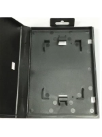 Коробка для картриджа 16-bit