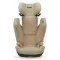 Автокресло Recaro Axion 1 Elegant Beige