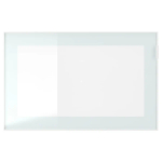 Шкаф - IKEA BESTÅ/BESTA/ БЕСТО ИКЕА, 60x42x38см, белый