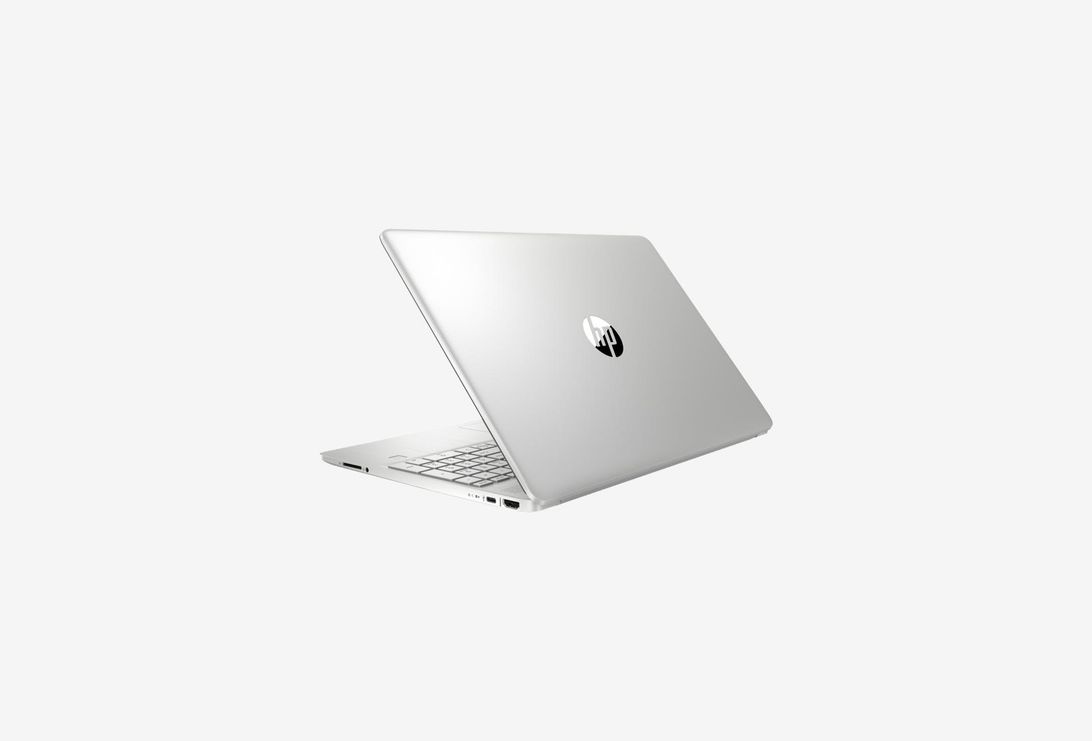 7C1T8EA_0426303100202