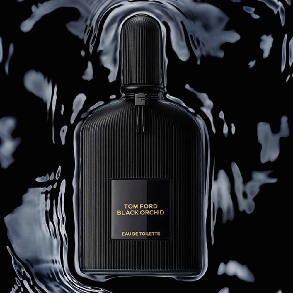 Tom Ford Black Orchid Eau de Toilette