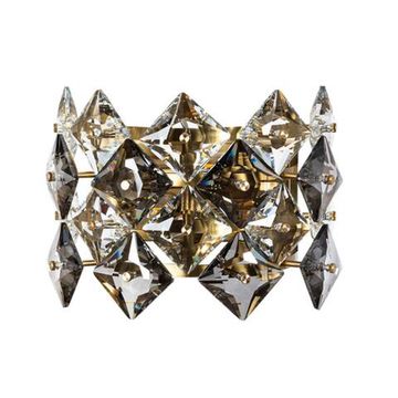 7204/17 AP-2 СВЕТИЛЬНИК НАСТЕННЫЙ