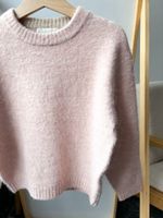 Шерстяной джемпер Bonpoint, 116