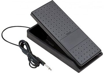 Педаль для клавишных YAMAHA FC7
