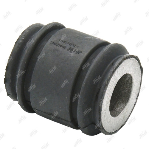 Сайлентблок (Кратность 1 шт) BH43041