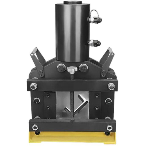 Швеллерорез гидравлический Инстан ШВРГ-180Н