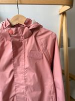 Непромокаемый костюм Molo, 110