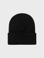 Шапка CARHARTT WIP Ohio Beanie