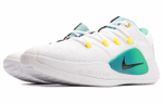 Кроссовки Nike Hyperdunk X Low