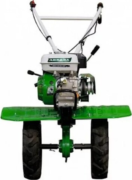 Мотоблок бензиновый (культиватор) AURORA COUNTRY 900 MULTI-SHIFT 17574