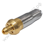 Мундштук пропановый №3П (25–50 мм) к Р1-01