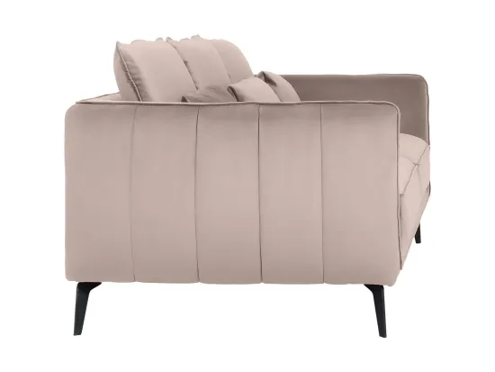 Диван Amsterdam трёхместный 865207