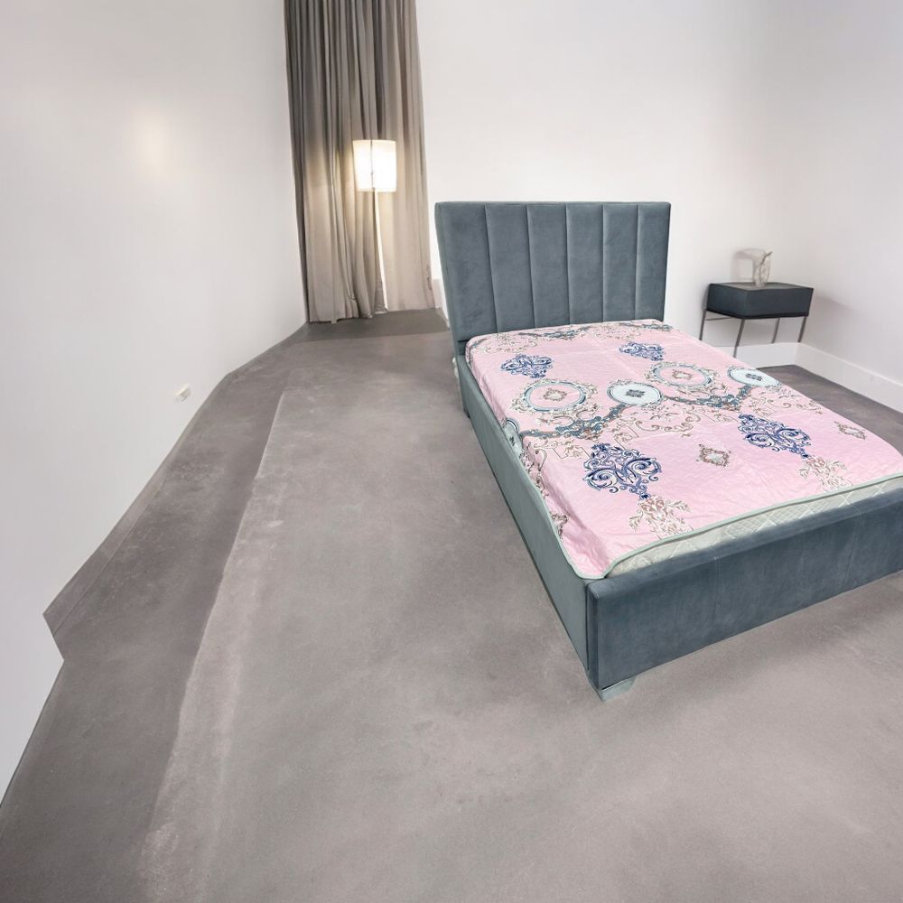 Покрывало Кит ТАЧ Лет 1,5сп АКЦИЯ! (от 120шт по 1155тг)