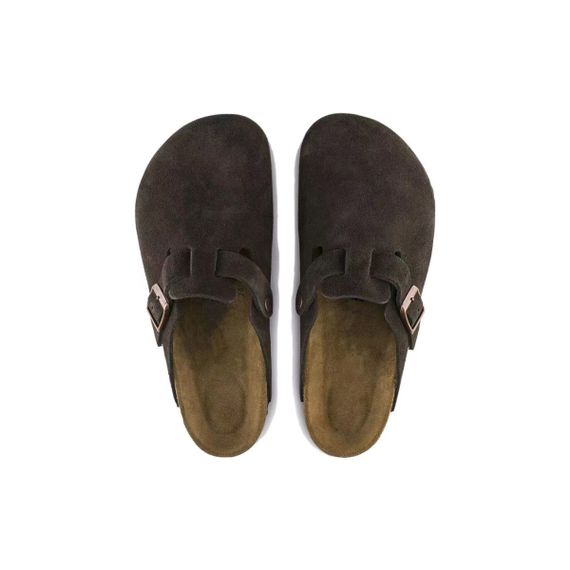 Биркеншток, Дом для девочек, Королевский университет