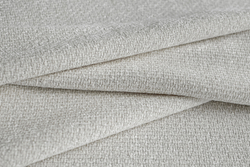 Шенилл Limber coconut (Лимбер коконат) 01