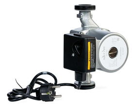 Насос NOC 30/8 EM