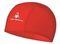 Шапочка для бассейна Aqua Sphere Easy Cap красная