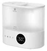 Бытовые увлажнители воздуха ROYAL CLIMA RUH-IM300/3.5E-WT