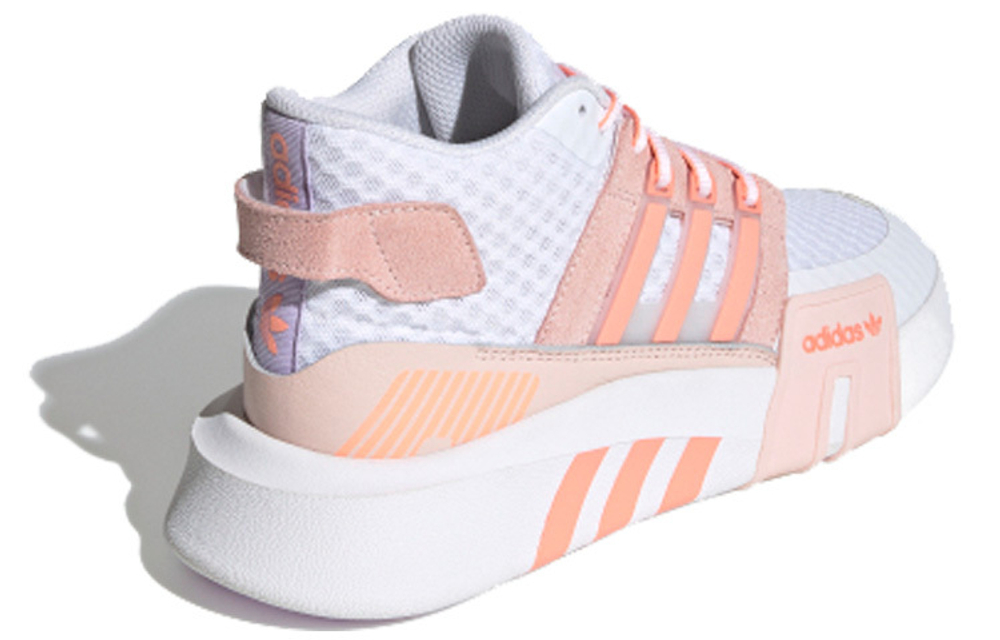 Кроссовки Adidas Originals Nmd_R1