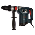 Перфоратор Bosch GBH 4-32DFR (06113321F0)