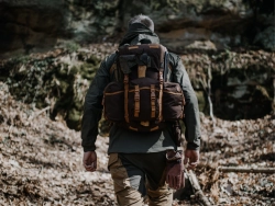 Helikon-Tex Рюкзак Bergen Backpack