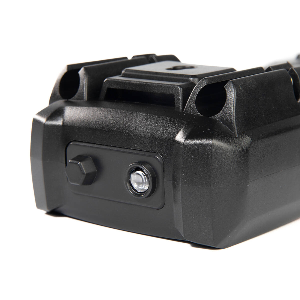 kt-135a_part_1_-1886029968.jpg