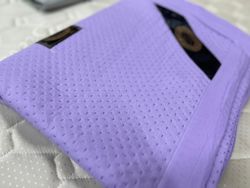 Одеяло РУЗАНА Летн 2сп