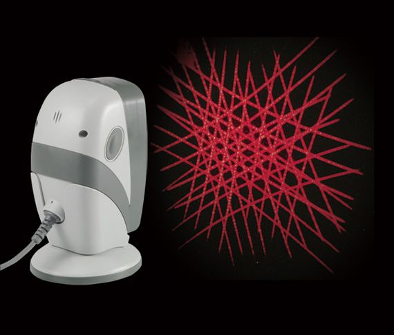 Сканер штрих-кода Zebex Z-6070 лаз., бел, USB KIT: каб, подставка, БП, арт. 886-7000UB-E00