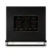 Mcintosh C12000C