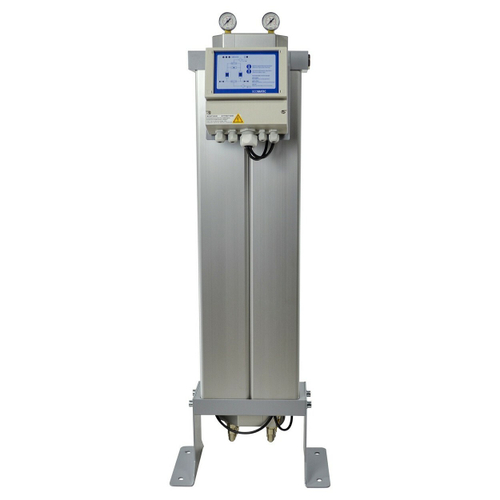 Осушитель воздуха ARIACOM APD-B080