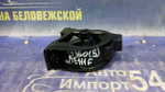 Подушка двигателя TOYOTA SPACIO 1997-2001