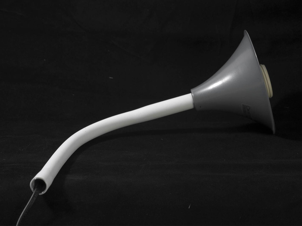 Торшер Lussole SY6050