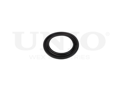 Проставка пружины передняя нижняя UNIO RMP-16102