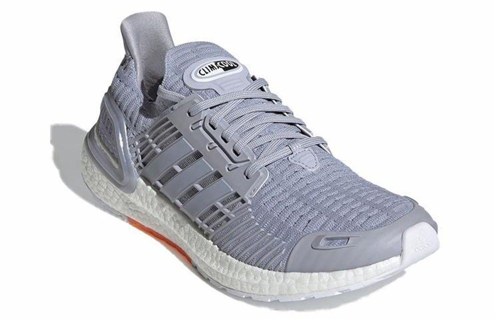 Кроссовки Adidas Ultraboost Dna Cc_1