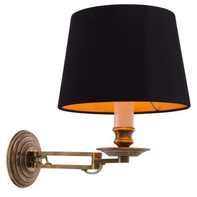 Бра Wall Lamp Eclips арт.115925