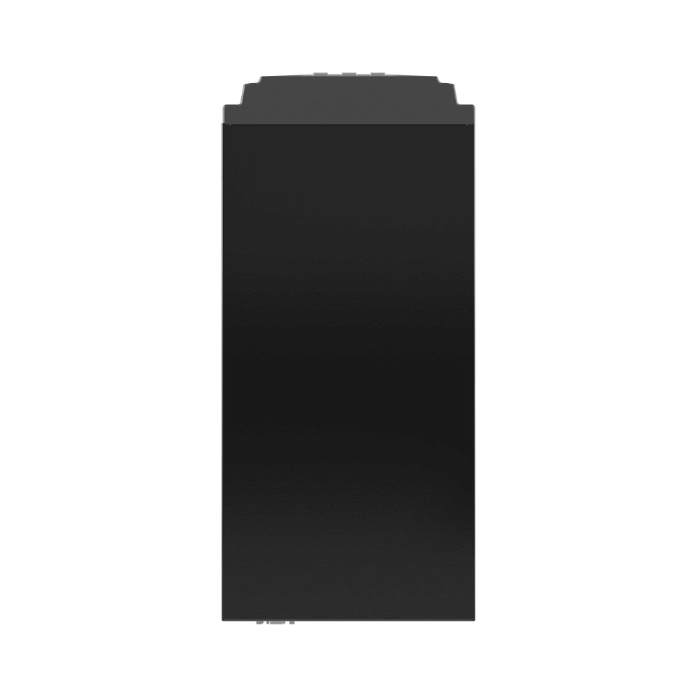 Онлайн ИБП ДКС серии Small Tower, 2000 ВА/1800 Вт, 1/1, 4xSchuko, EPO, USB, RS-232, RJ45, 6x7Ач