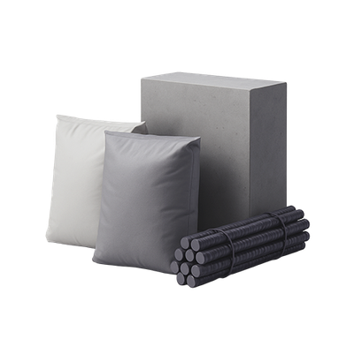 Строительная продукция