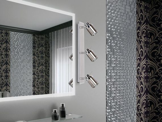 Спот Escada 10173/3A